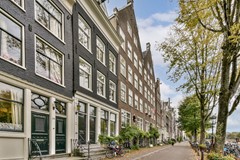Oude Waal 37A3, 1011CD Amsterdam